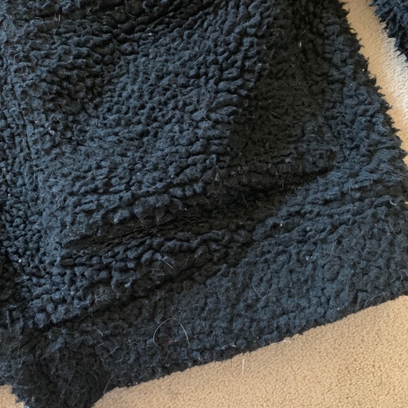 I AM GIA pixie coat - Picture 2 of 4